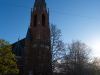 Ostermorgen 2026 - nach dem Gottesdienst