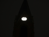Osternacht-Lichtfeier 2023