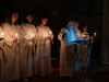 Osternacht-Lichtfeier 2023