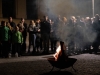 bild-105