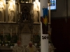 bild-116