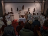 bild-119