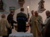 bild-120