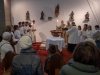 bild-121