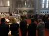 bild-130