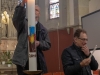 bild-137