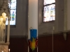 bild-138