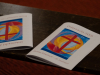 Ostergottesdienst der Pfarrgemeinde Gersthof-St.Leopold - 3. und 4. April 2021