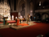 Morgenfeier des Ostergottesdienstes der Pfarrgemeinde Gersthof-St.Leopold - 3. und 4. April 2021