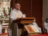 Predigt in der Morgenfeier des Ostergottesdienstes der Pfarrgemeinde Gersthof-St.Leopold - 3. und 4. April 2021