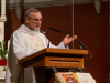 Predigt in der Morgenfeier des Ostergottesdienstes der Pfarrgemeinde Gersthof-St.Leopold - 3. und 4. April 2021