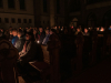 Osternacht-Feier mit den Lesungen aus dem Ersten Testament, Pfarrgemeinde Gersthof, 2024