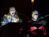 Osternacht 2026 - Lobpreis der Kerze und der Osternacht