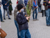 Palmsonntag-Gottesdienst von Gersthof-St.Leopold - 28.3.2021
