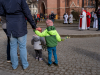 Palmsonntag-Gottesdienst von Gersthof-St.Leopold - 28.3.2021