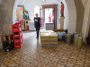 Start zum Pfarrfest 2024 von Gersthof-St.Leopold