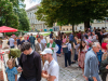 Pfarrfest 2024 von Gersthof-St.Leopold