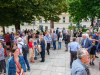 Pfarrfest 2024 von Gersthof-St.Leopold