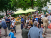 Pfarrfest 2024 von Gersthof-St.Leopold