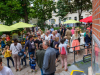 Pfarrfest 2024 von Gersthof-St.Leopold