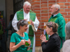 Pfarrfest 2024 von Gersthof-St.Leopold
