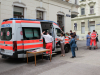 Pfarrfest 2024 von Gersthof-St.Leopold