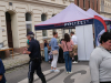 Pfarrfest 2024 von Gersthof-St.Leopold