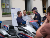 Wem das besser gefällt? Pfarrfest 2024 von Gersthof-St.Leopold