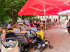 Pfarrfest 2024 von Gersthof-St.Leopold