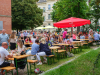 Pfarrfest 2024 von Gersthof-St.Leopold