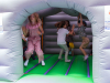 Pfarrfest 2024 von Gersthof-St.Leopold