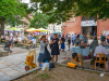 Pfarrfest 2024 von Gersthof-St.Leopold