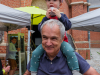 Pfarrfest 2024 von Gersthof-St.Leopold