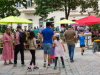Pfarrfest 2024 von Gersthof-St.Leopold