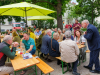 Pfarrfest 2024 von Gersthof-St.Leopold