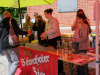 Pfarrfest der Pfarre Gersthof-St.Lepoold, Wien 18, am 25. Mail 2025