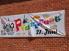 Pfarrfest Gersthof 2026