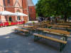 Pfarrfest Gersthof 2026: die vielfältige Vorbereitung