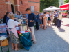 Pfarrfest Gersthof 2026: es gibt wieder viel Gutes zu Essen