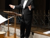 Gottesdienst zum 100. Geburtstag von Sepp Knoflach, 5. Oktober 2019, Pfarrkirche Gersthof-St.Leopold
