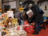 Gottesdienst zum Abschluss der Weihnachtspaketaktion und für Familien. Pfarre Gersthof (Wien 18.), 11.12.2022