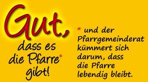 GutDassEsDiePfarreGibt-201204aBreit-b400