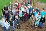 Firmvorbereitung2015-201410a