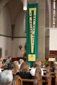 Foto: Michael Steidl