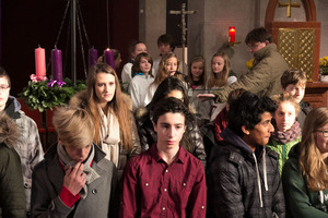 mwsat-20131201-IMG_9882