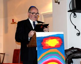 2014-01-16-TagJudentumW18-f6b