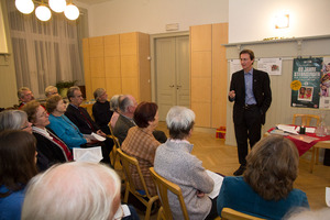 mwsat-20140114-IMG_0246