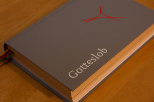 mwsat-20140512-IMG_0912