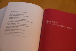 mwsat-20140512-IMG_0914