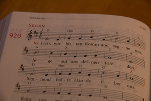 mwsat-20140512-IMG_0915